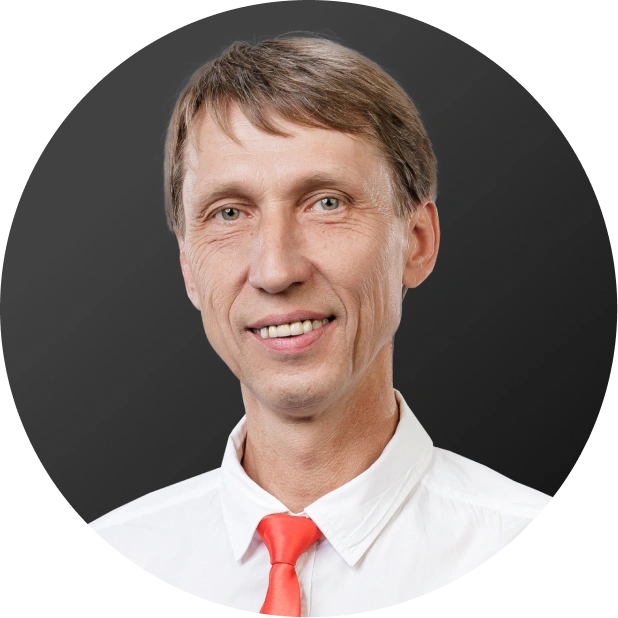 Владимир