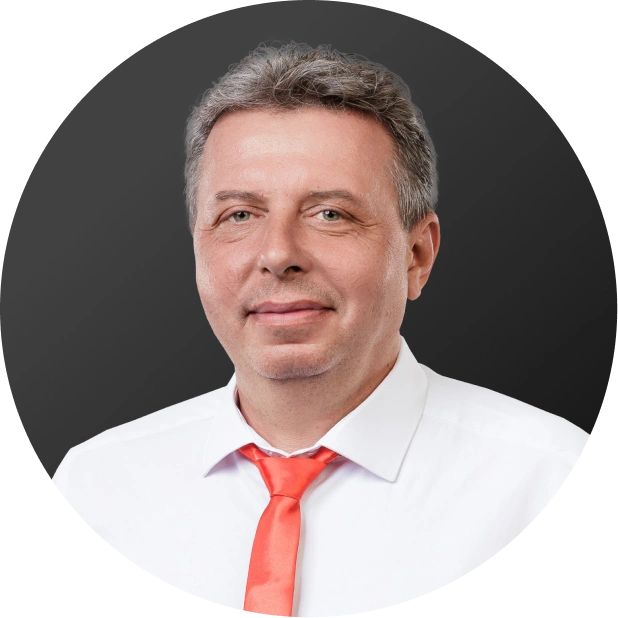 Владимир